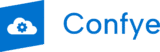 CONFYE