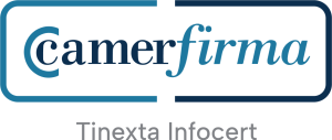 Camerfirma